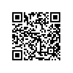 CR0805-JW-102ELF QRCode