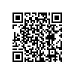 CR0805-JW-105ELF QRCode