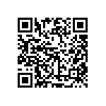 CR0805-JW-111ELF QRCode