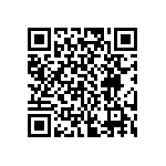 CR0805-JW-121ELF QRCode