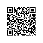 CR0805-JW-122ELF QRCode