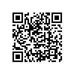 CR0805-JW-125ELF QRCode