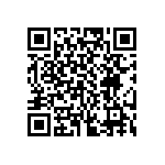 CR0805-JW-133ELF QRCode