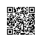 CR0805-JW-133GLF QRCode