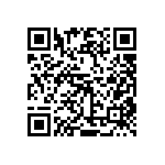 CR0805-JW-134ELF QRCode