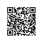 CR0805-JW-151ELF QRCode