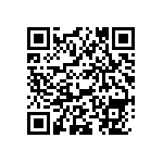 CR0805-JW-164ELF QRCode