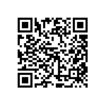 CR0805-JW-180ELF QRCode