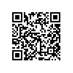 CR0805-JW-183ELF QRCode