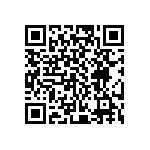 CR0805-JW-200ELF QRCode