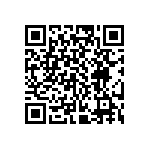 CR0805-JW-220ELF QRCode