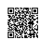 CR0805-JW-221GLF QRCode