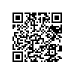 CR0805-JW-241ELF QRCode