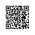 CR0805-JW-243ELF QRCode