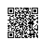 CR0805-JW-244ELF QRCode