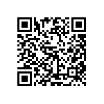 CR0805-JW-273GLF QRCode