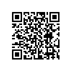 CR0805-JW-300ELF QRCode