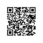 CR0805-JW-335ELF QRCode