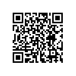 CR0805-JW-363ELF QRCode