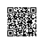 CR0805-JW-390ELF QRCode