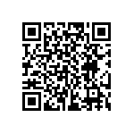 CR0805-JW-393GLF QRCode