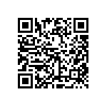 CR0805-JW-395ELF QRCode