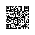 CR0805-JW-430ELF QRCode