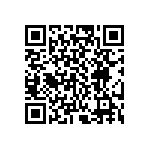 CR0805-JW-470ELF QRCode