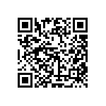 CR0805-JW-472GLF QRCode