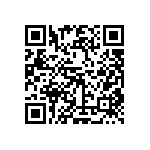 CR0805-JW-473GLF QRCode