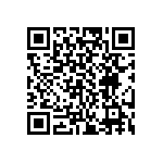 CR0805-JW-510ELF QRCode