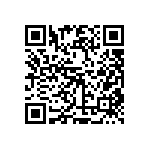 CR0805-JW-514ELF QRCode