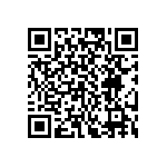 CR0805-JW-563ELF QRCode