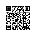 CR0805-JW-565ELF QRCode