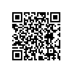 CR0805-JW-623ELF QRCode