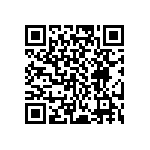 CR0805-JW-682ELF QRCode