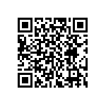 CR0805-JW-750GLF QRCode