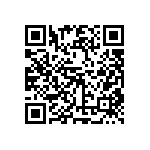 CR0805-JW-752ELF QRCode