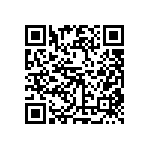 CR0805-JW-754ELF QRCode