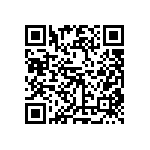 CR0805-JW-755ELF QRCode