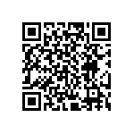 CR0805-JW-821ELF QRCode