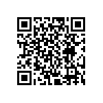 CR0805-JW-823ELF QRCode