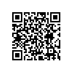 CR0805-JW-824ELF QRCode