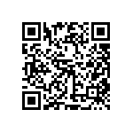 CR0805-JW-911ELF QRCode