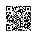 CR0805-JW-915ELF QRCode