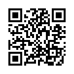 CR0900SC QRCode