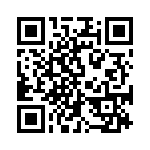 CR101J12S215QF QRCode