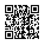 CR102J11S215QF QRCode