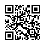 CR102J12S215QF QRCode