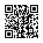 CR102J23S215QF QRCode